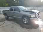2005 DODGE Ram 2500