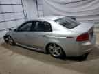 2006 ACURA TL