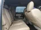 2013 DODGE Ram 2500