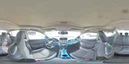 2013 ACURA ILX