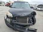 2011 KIA SOUL