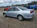 1998 HONDA ACCORD