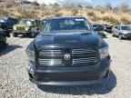 2013 RAM 1500
