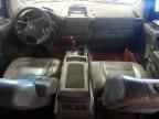 2004 NISSAN Armada