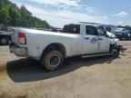 2022 RAM 3500