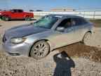 2013 CHRYSLER 200