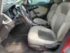 2012 BUICK VERANO