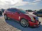 2014 CADILLAC SRX