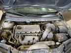 2010 KIA FORTE