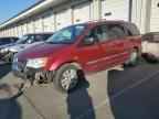 2015 DODGE GRAND CARAVAN