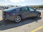 2025 HONDA ACCORD