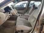 2005 CHEVROLET IMPALA