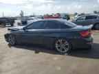 2018 BMW 4 Series
