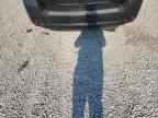 2010 TOYOTA HIGHLANDER