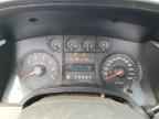 2009 FORD F-150