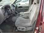2004 CHEVROLET Trailblazer