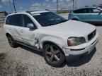 2010 VOLVO XC90