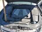2014 HYUNDAI Equus