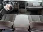 2004 DODGE Ram 2500