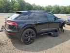 2019 AUDI Q8