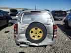 2007 SUZUKI Grand Vitara