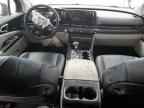 2022 KIA Carnival