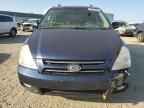 2008 KIA SEDONA