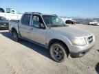 2004 FORD Explorer Sport Trac