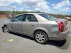 2003 CADILLAC CTS