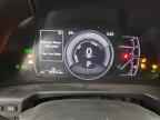 2020 LEXUS ES 300H