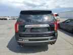 2022 GMC Yukon