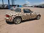 1999 MAZDA MX-5 Miata