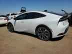 2024 TOYOTA Prius Prime