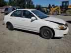 2008 KIA Spectra