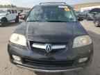 2004 ACURA MDX
