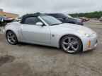 2006 NISSAN Z