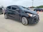 2017 CHEVROLET Spark