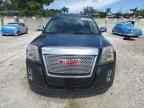 2017 GMC Terrain