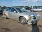 2006 BUICK Lucerne