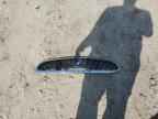1999 BUICK Century