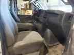2019 CHEVROLET Express 3500