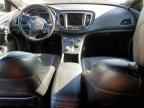 2016 CHRYSLER 200