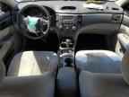 2008 KIA OPTIMA