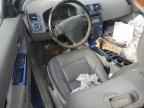 2008 VOLVO C30