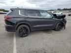 2023 MITSUBISHI outlander