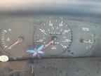 2000 KIA Sephia