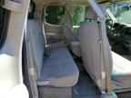 2003 TOYOTA TUNDRA