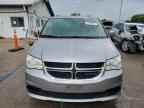 2015 DODGE GRAND CARAVAN