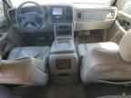 2004 CHEVROLET Tahoe