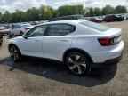 2023 POLESTAR 2